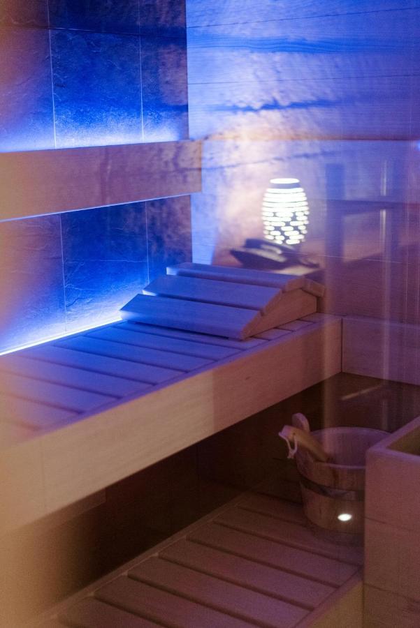 Hotel Le Carasse Boutique 4*
