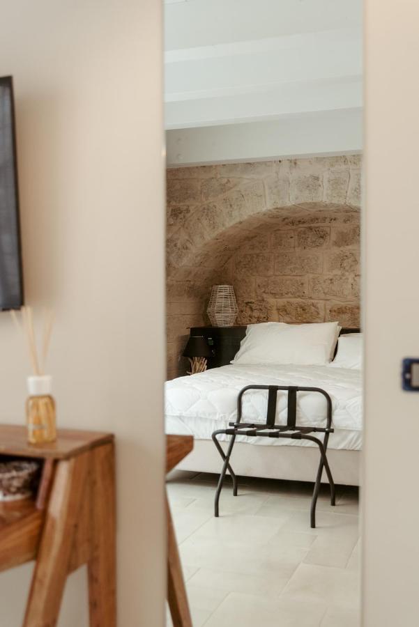 Le Carasse Boutique 4*