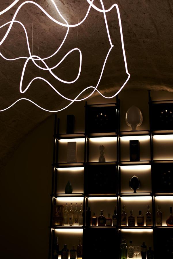 Le Carasse Boutique 4*