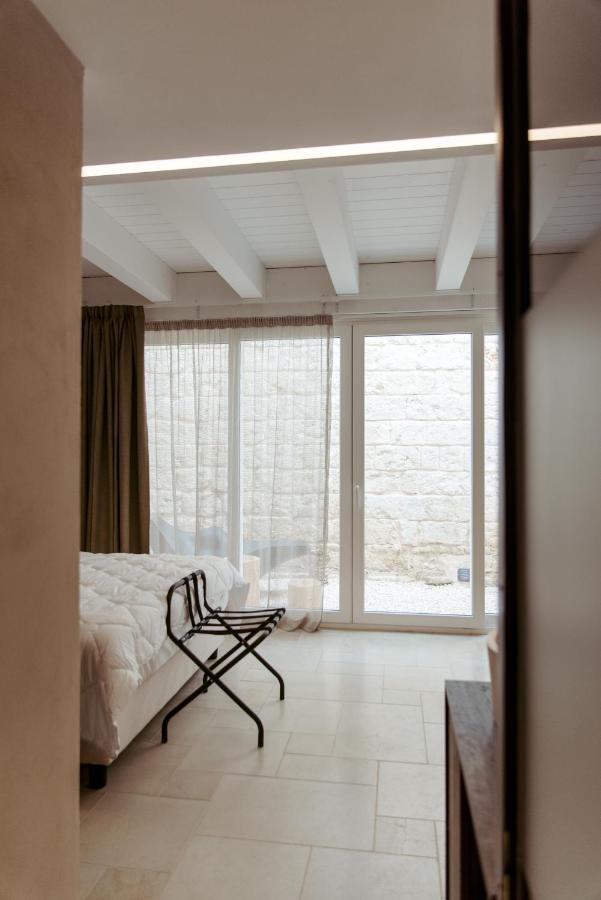 Hotel Le Carasse Boutique 4*