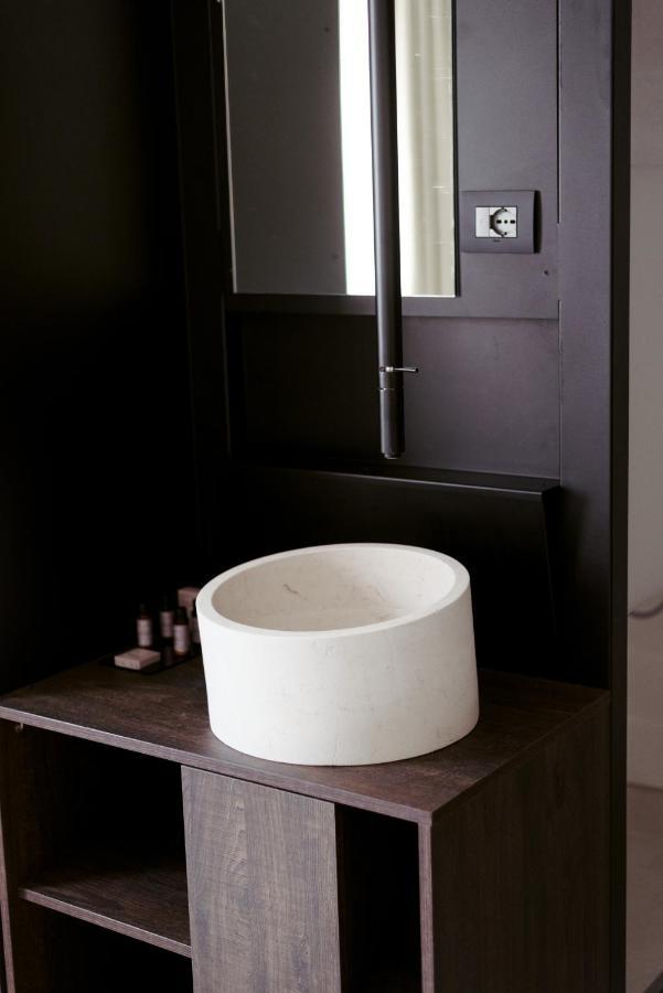 Le Carasse Boutique Hotel 4*