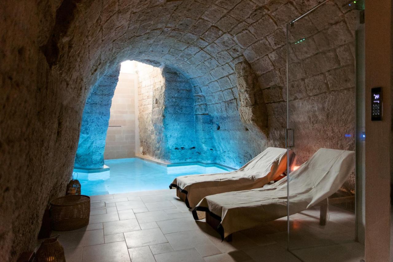 Le Carasse Boutique 4*