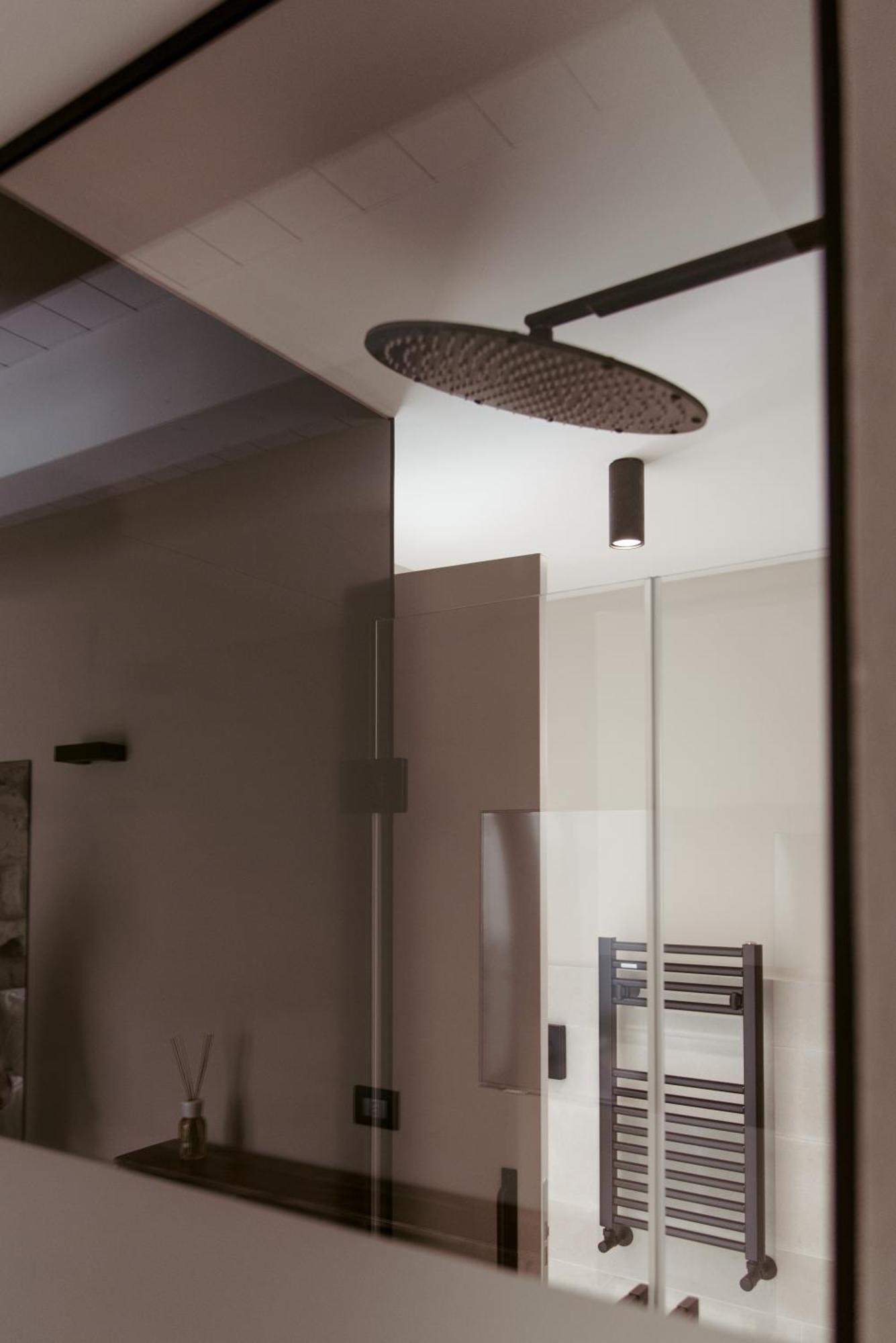 Hotel Le Carasse Boutique